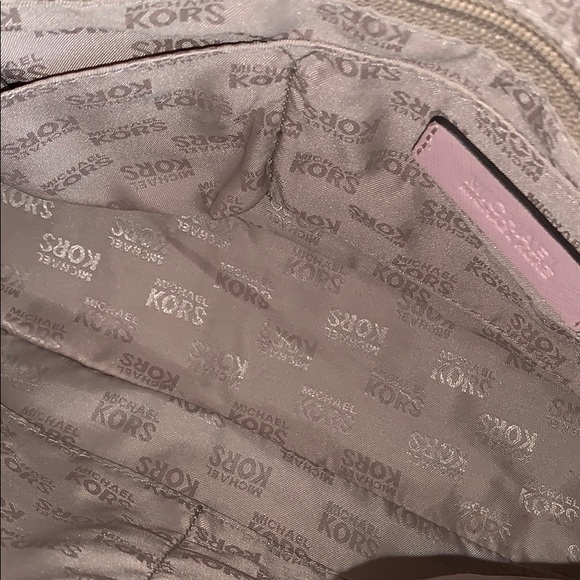 Michael kors - Picture 11 of 14